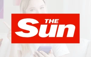 Bonusetu The Sun