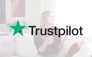 Bonusetu Trustpilot