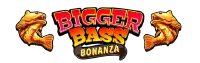 Bigger Bass Bonanza
