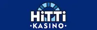 Hitti kasino