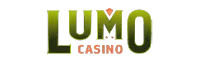 Lumo