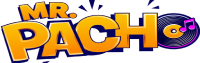 Mr Pacho