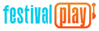 FestivalPlay