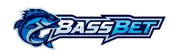 Bassbet