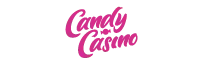 Candy Casino