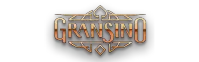 Gransino