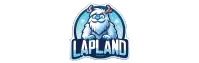 Lapland Casino