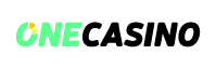 Onecasino