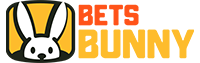 BetsBunny