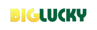 BigLucky
