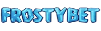 Frosty Bet