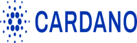 Ethereum kasinot