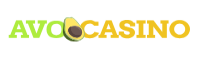 AvoCasino