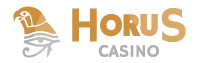 Horus Casino