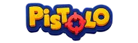 Pistolo