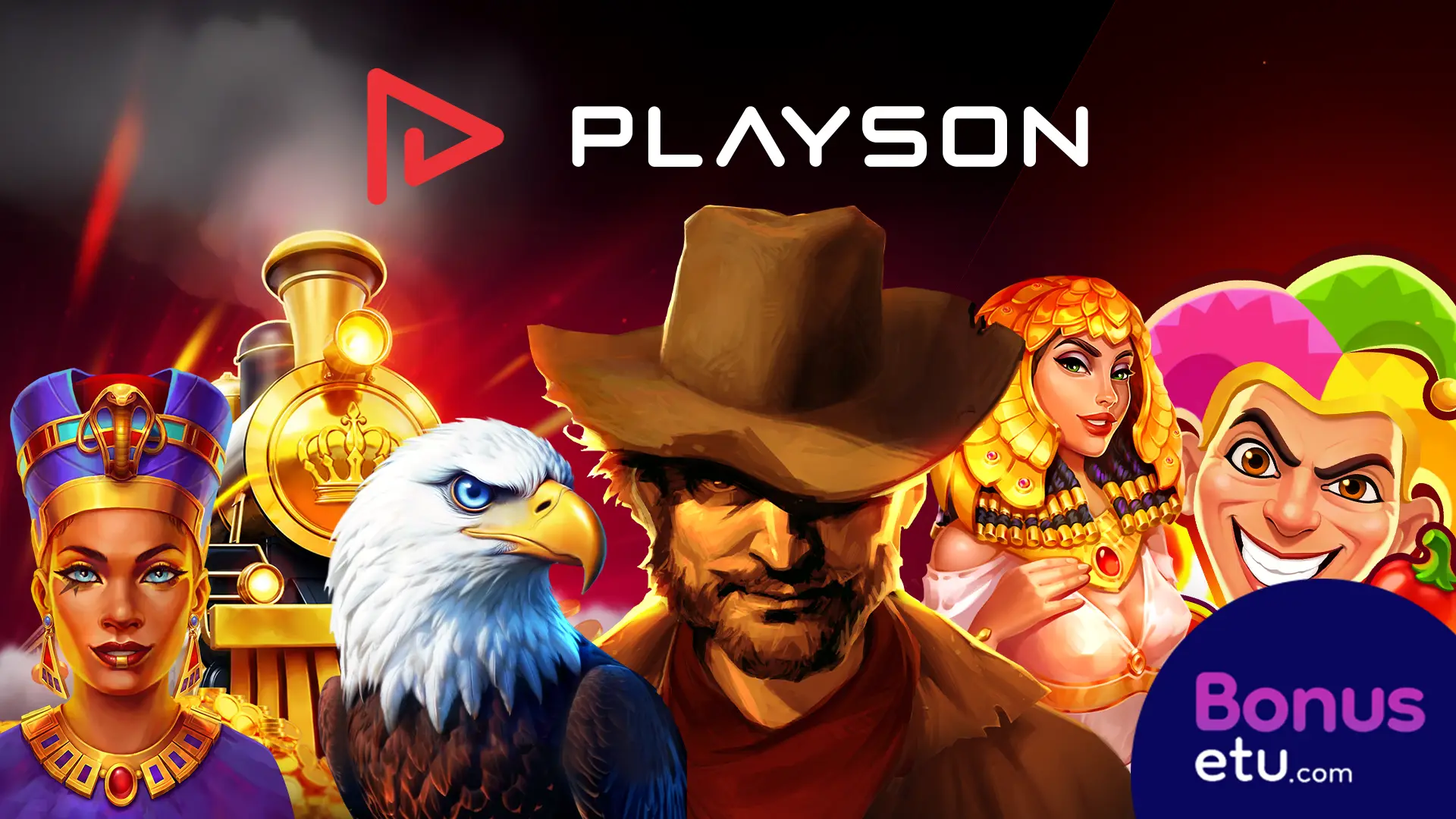 playson kasinot