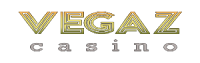 Vegaz Casino
