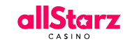 Allstarz Casino