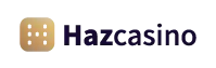 Haz Casino