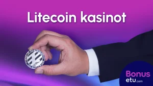 Litecoin