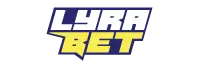 LyraBet karuselli logo