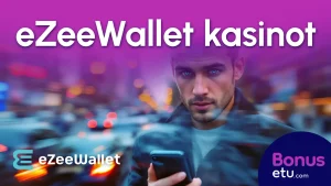eZeeWallet
