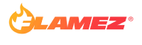 Flamez logo