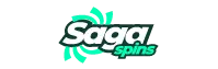 SagaSpins