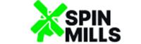 Spinmills