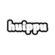 Kuukauden kasino: Huippu Kasino