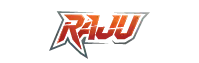 Raju