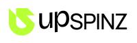 Upspinz
