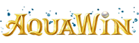 Aquawin