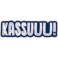 Kuukauden kasino: Kassuuu