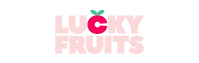 Lucky Fruits