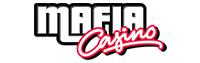Mafia Casino