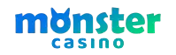 Monster Casino