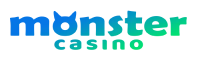 Monster Casino