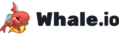 Whale