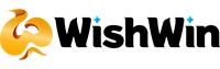WishWin