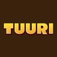 Kuukauden kasino: Tuuri Kasino