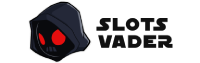Slotsvader