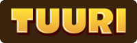 Tuuri Kasino karuselli logo
