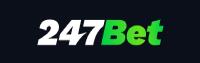 247Bet