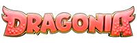 Dragonia