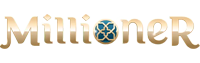 Millioner