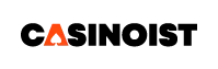 Casinoist