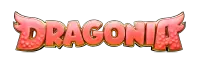 Dragonia