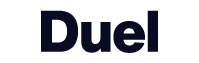 Duel