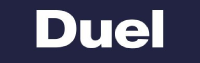 Duel
